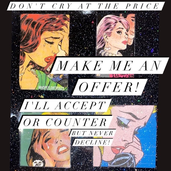 Yves Saint Laurent Black Round Sunglasses - Picture 14 of 15